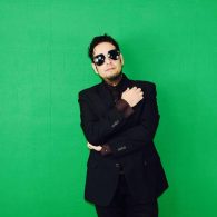 17634646_10210663566857464_2289668182218448607_n 17634646_10210663566857464_2289668182218448607_n