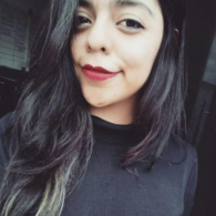 Captura de pantalla 2018-07-18 a la(s) 21.37.15 Captura de pantalla 2018-07-18 a la(s) 21.37.15