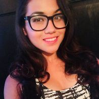 Captura de pantalla 2018-07-18 a la(s) 21.52.13 Captura de pantalla 2018-07-18 a la(s) 21.52.13