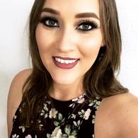 photo_2018-07-18_17-26-52 photo_2018-07-18_17-26-52