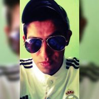 photo_2018-07-18_18-32-42 photo_2018-07-18_18-32-42