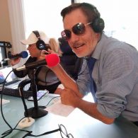 photo_2018-07-18_18-50-42 photo_2018-07-18_18-50-42