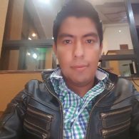 photo_2018-07-18_21-09-31 photo_2018-07-18_21-09-31